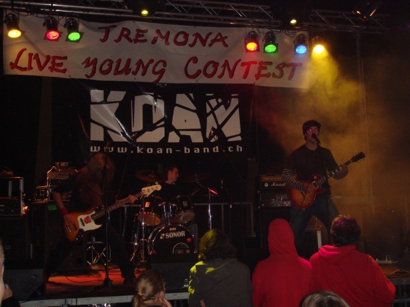 tremona_live_young_contest (074).JPG